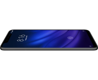 Xiaomi Mi 8 PRO 8/128GB Transparent - 455481 - zdjęcie 9